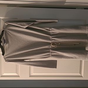 Ralph Lauren Sport Dress. Size M